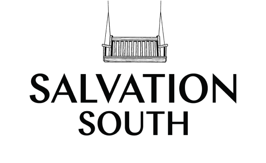 salvation_south_porch_swing_masthead