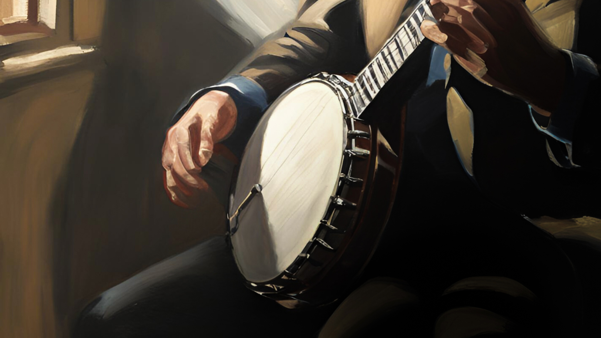 CONDENSED-banjo-illustration