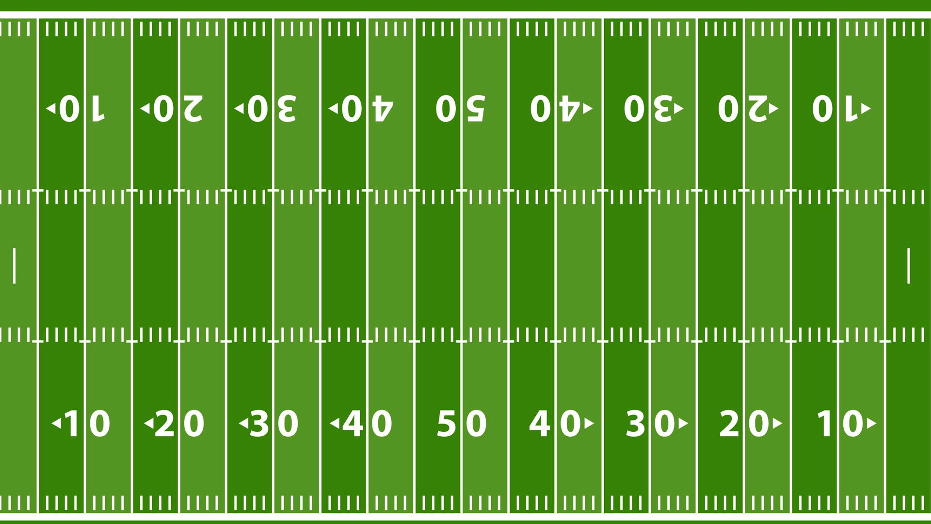 CONDENSED-timemap-football-field