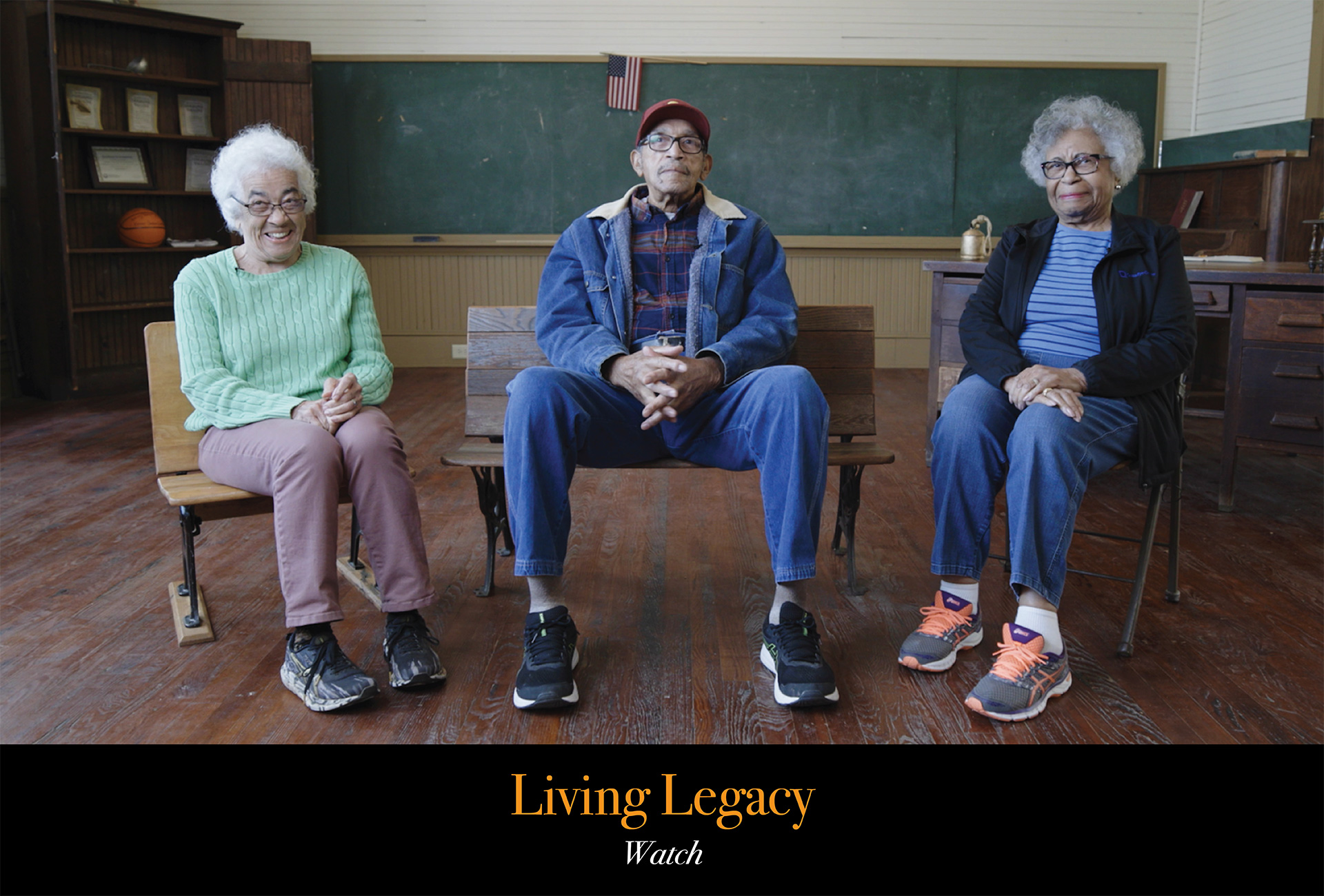 Watch-Living-Legacy-banner-tiny