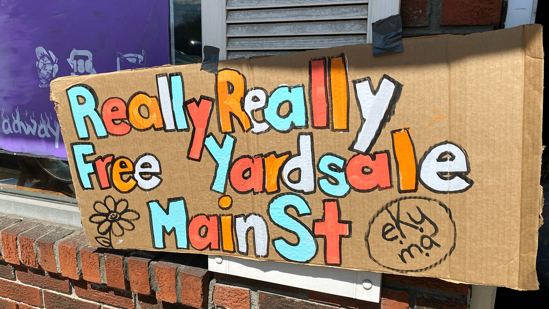 CONDENSED-free-yard-sale