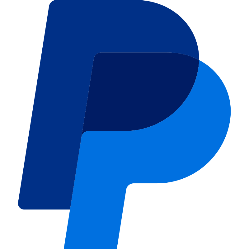 PP badge