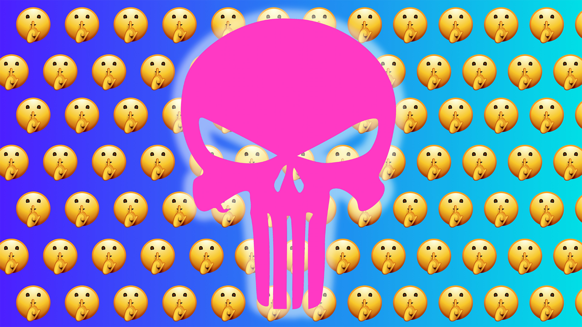 CONDENSED-punisher-in-pink