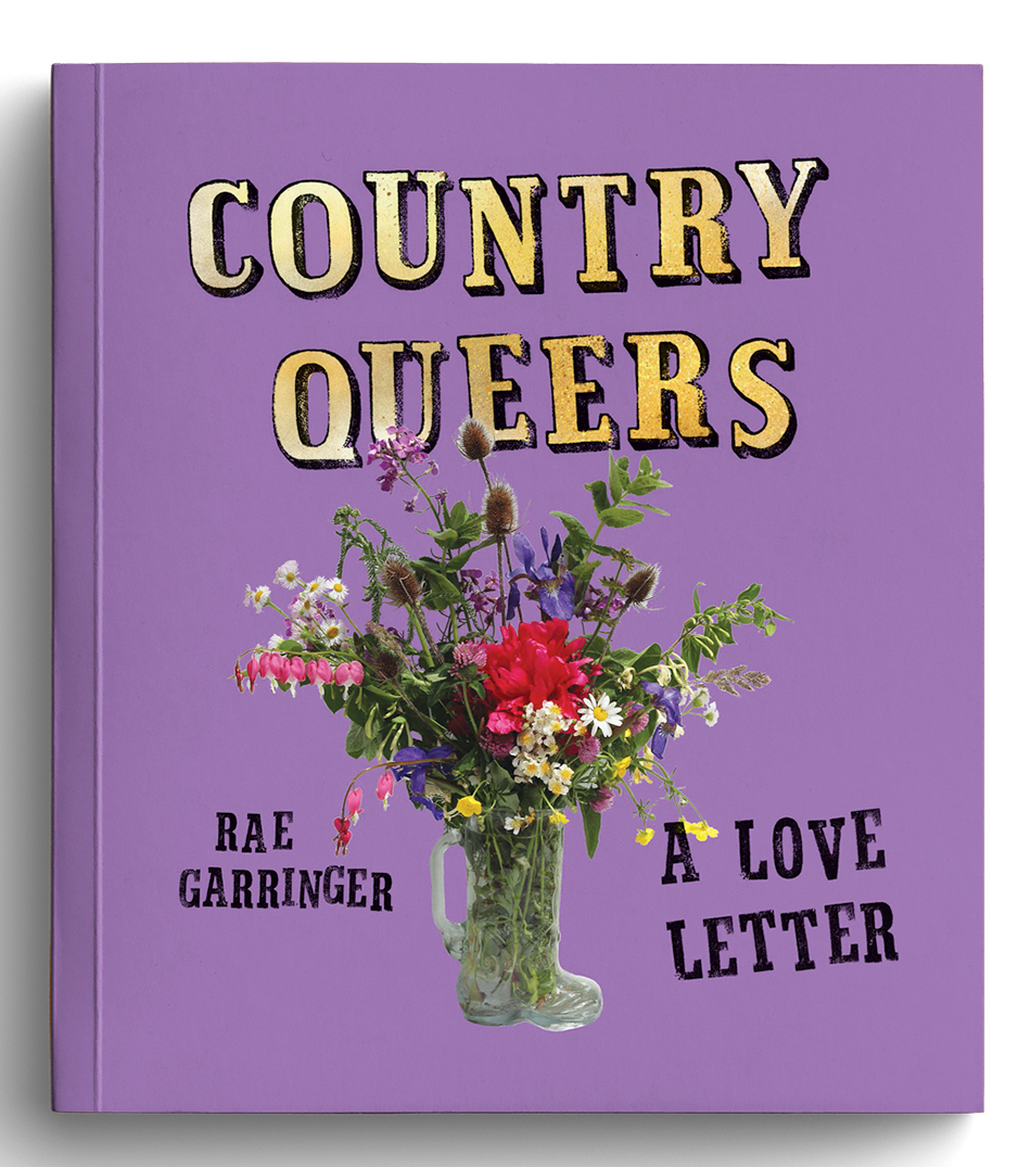 CONDENSED-Country-Queers-cover