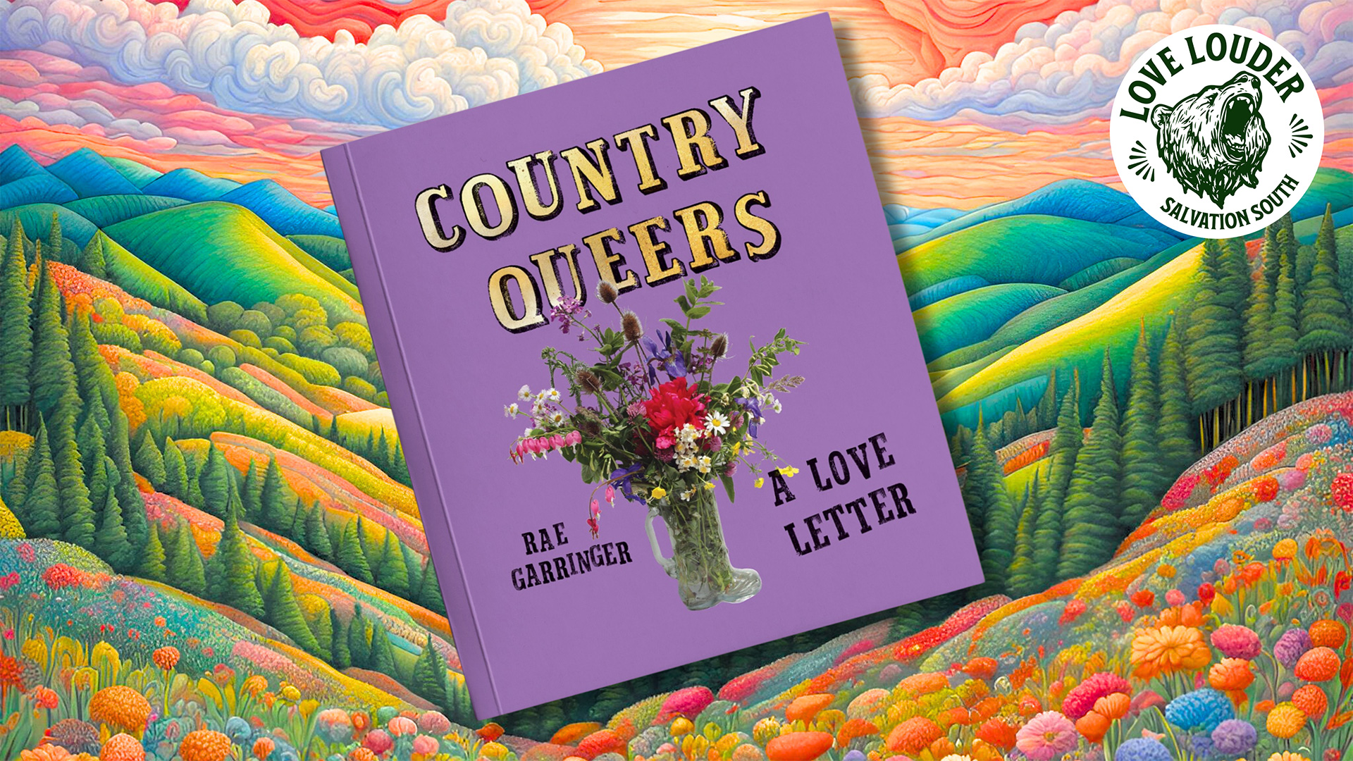 CONDENSED-Country-queers-illustration