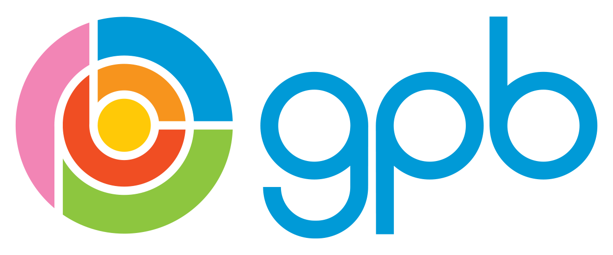 gpb_logo-logo-full-color-rgb