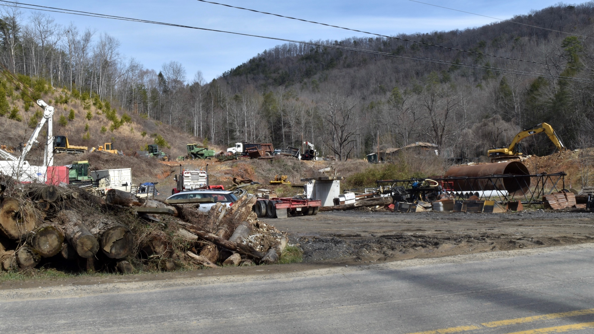 CONDENSED-2-grier-village-construction-site