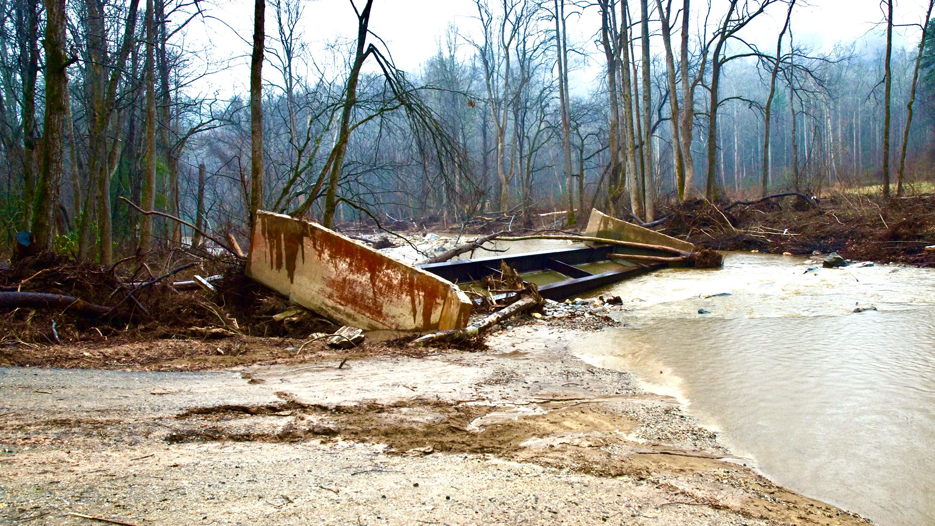 CONDENSED-bridge-to-gateway-trailhead-DSC_0145