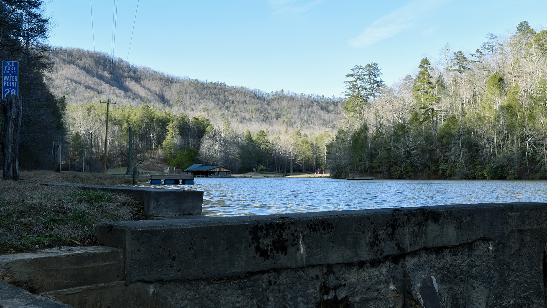 CONDENSED-lake-refuge