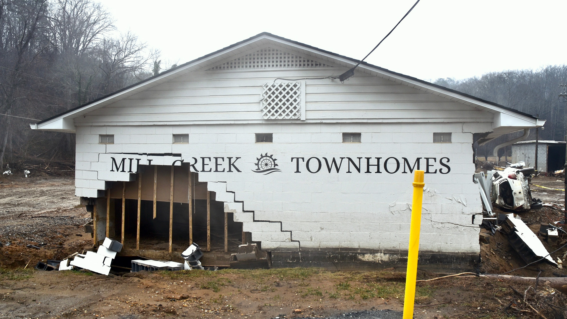 CONDENSED-townhomes-DSC_0121