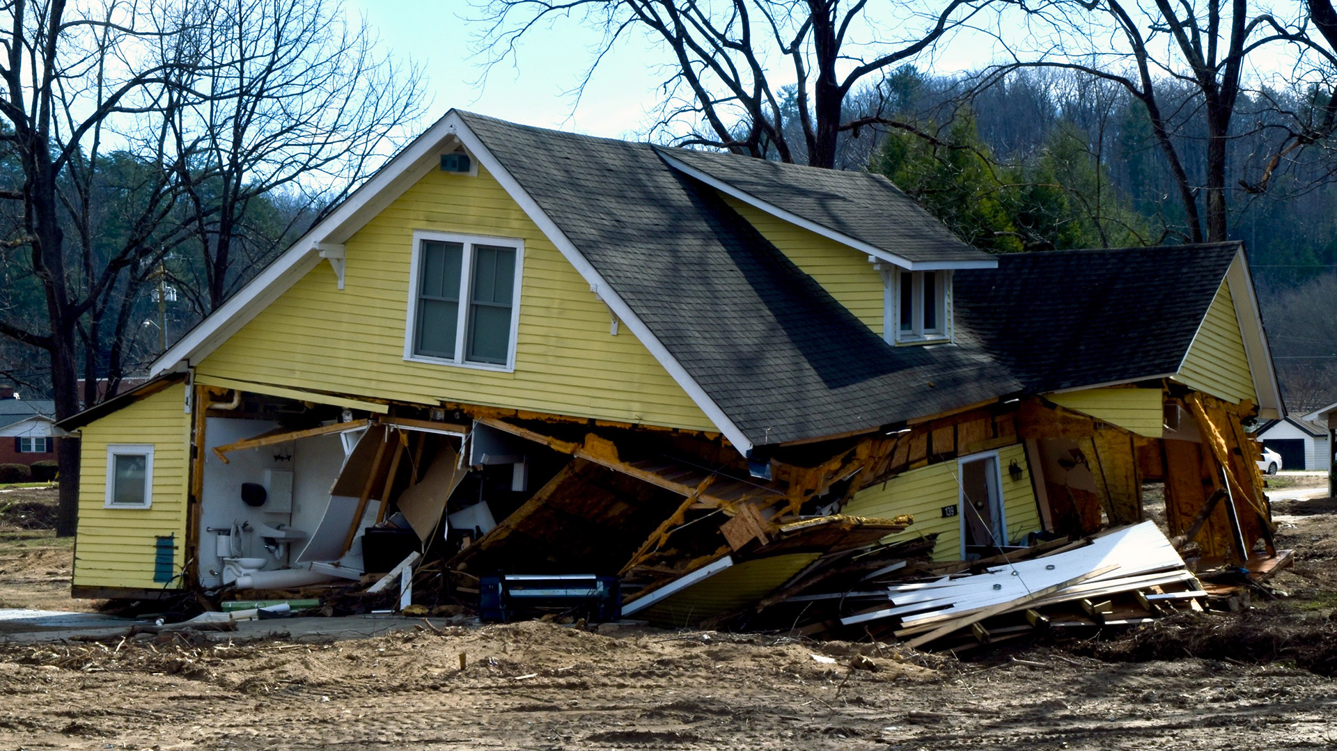 CONDENSED-yellow-house-DSC_1114